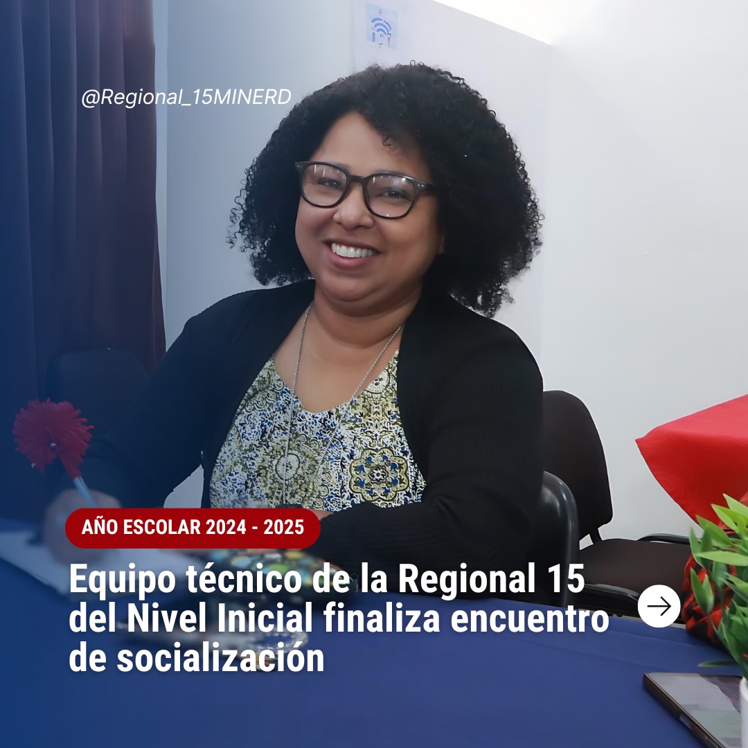 RafaelAmadorF's tweet photo. ¡El trabajo no se detiene!
#CambiémosElPaísDesdeLasAulas
#Regional15 #Aprendizaje #Amor #Pasión #Discilplina #TrabajoConstante #InformeDeLogros #Lanzamiento
#Diversión #EducaciónParaTodos
#AmadorFigaris #Cercanía
#Servicio #Fe #Salud #Educación #Deporte https://t.co/EmUWsPtLQB