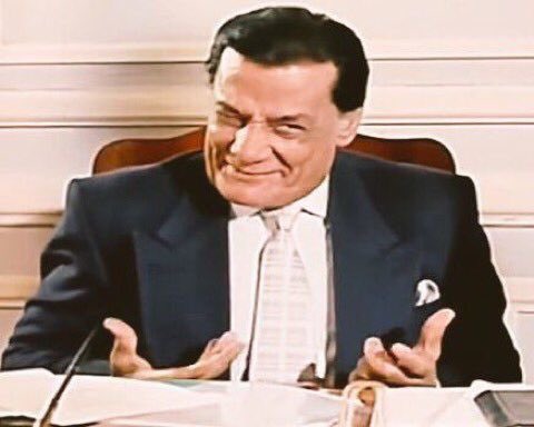 #وليد_الفراج tweet media