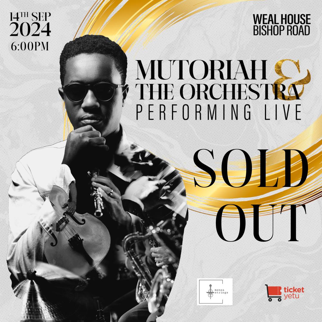 E&C Talent. tweet media