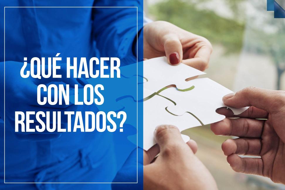 Consejo #SAGRILAFT: ¿qué debería hacer un oficial de #cumplimiento que encuentra a una contraparte (por ejemplo, #proveedor) en una lista de sanción? Es común que las empresas hagan reuniones entre áreas (#compliance y #legal) para analizar los casos infolaft.com/15-claves-para…