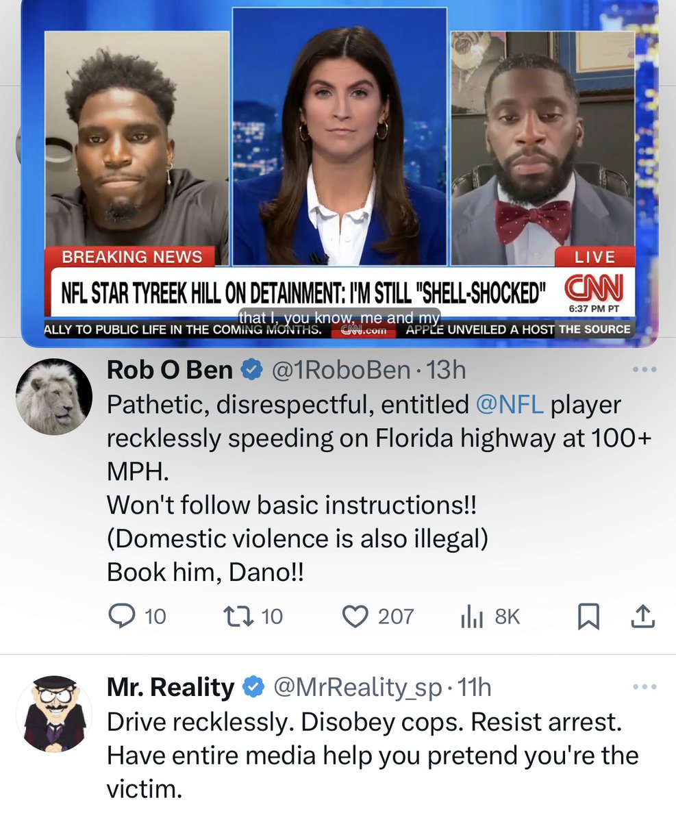 metascripted's tweet image. This is a good example of “concurrent programming”. It’s all staged.

#autohoax