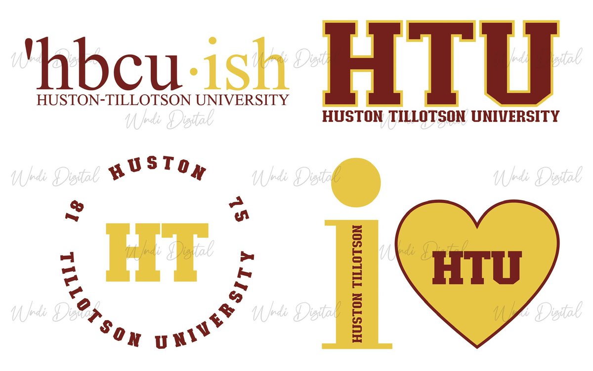 Coach John A. Smith 🏀 (@coachjohnasmith) on Twitter photo THE first institution of higher learning in Austin, TX- HUSTON TILLOTSON UNIVERSITY - I have accepted the position as HEAD MEN’S BASKETBALL COACH.
Thank you President, Dr. Melva K. Wallace & AD Thomas Henderson.
#LoveMyHBCU 🎓 #AlphaPhiAlpha 🤙🏾
🐏 Est. 1875. <a href="/NAIAHoopsReport/">NAIA Hoops Report</a> THE first institution of higher learning in Austin, TX- HUSTON TILLOTSON UNIVERSITY - I have accepted the position as HEAD MEN’S BASKETBALL COACH.
Thank you President, Dr. Melva K. Wallace & AD Thomas Henderson.
#LoveMyHBCU 🎓 #AlphaPhiAlpha 🤙🏾
🐏 Est. 1875. <a href="/NAIAHoopsReport/">NAIA Hoops Report</a>
