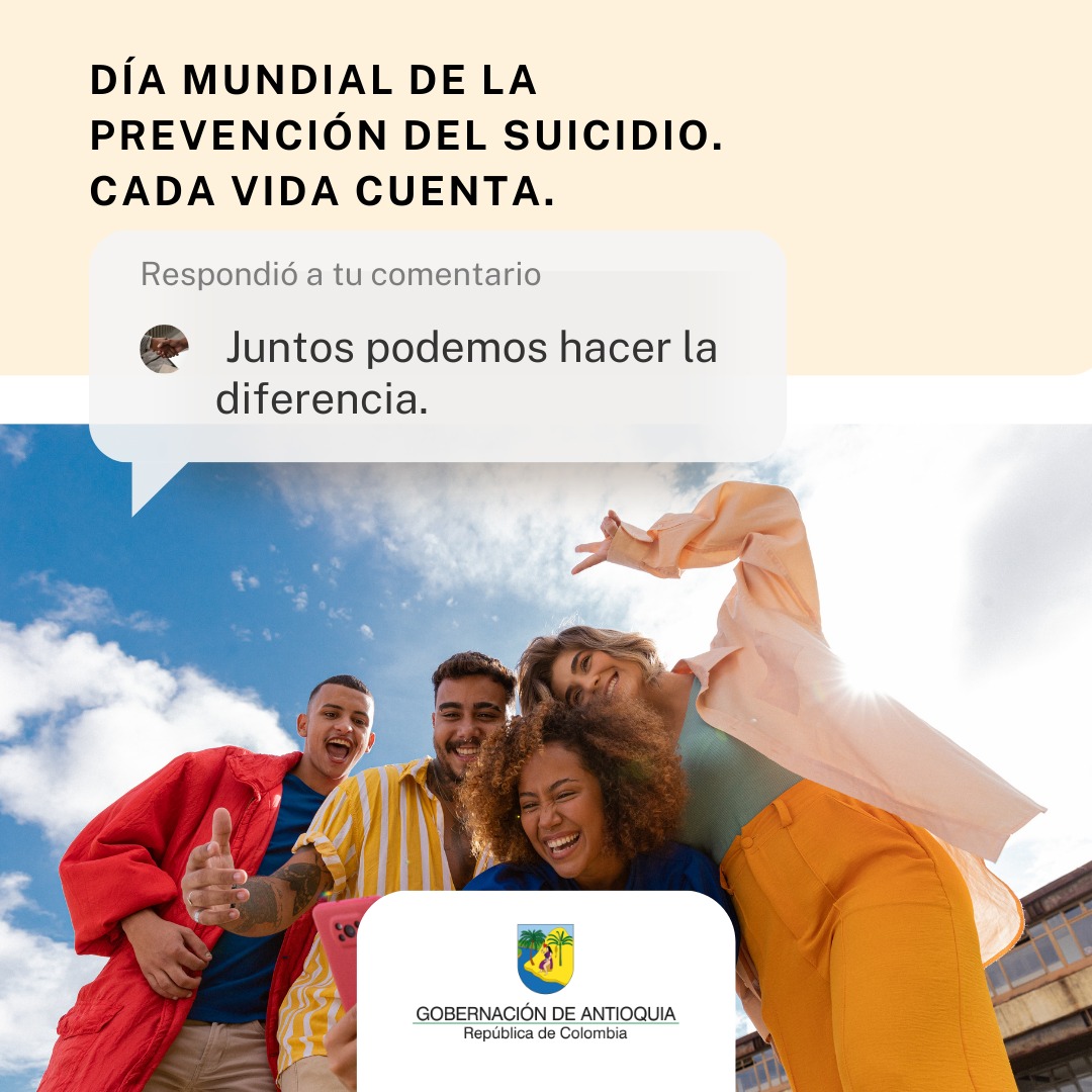 e_contradrogas's tweet photo. Vilugrón et al. (2022) señala entre sus hallazgos que los adolescentes que informaron haber consumido marihuana o tabaco en el último mes son más propensos a la conducta suicida. https://t.co/MHjkv0YjGw