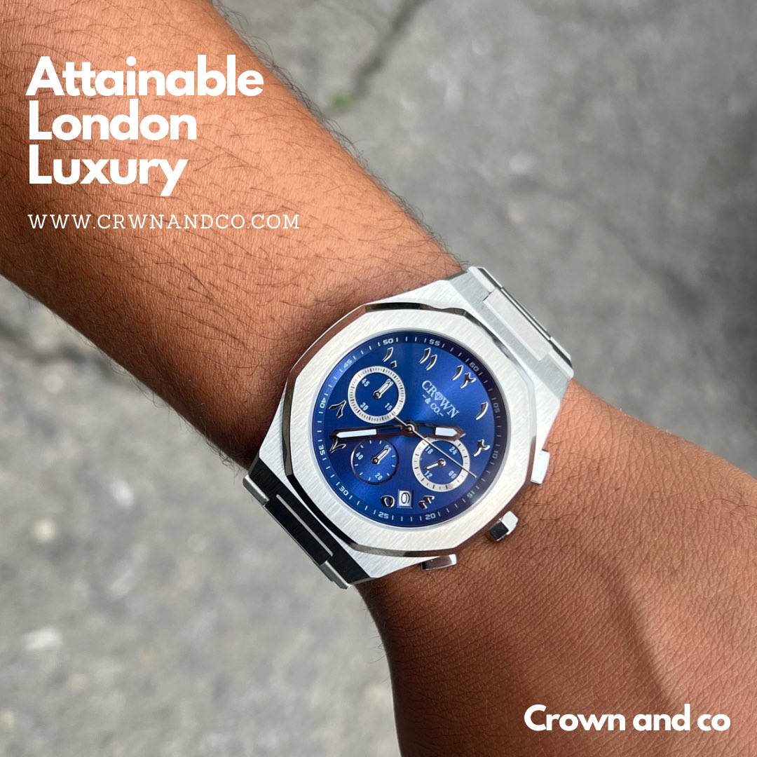 crwnandco.com