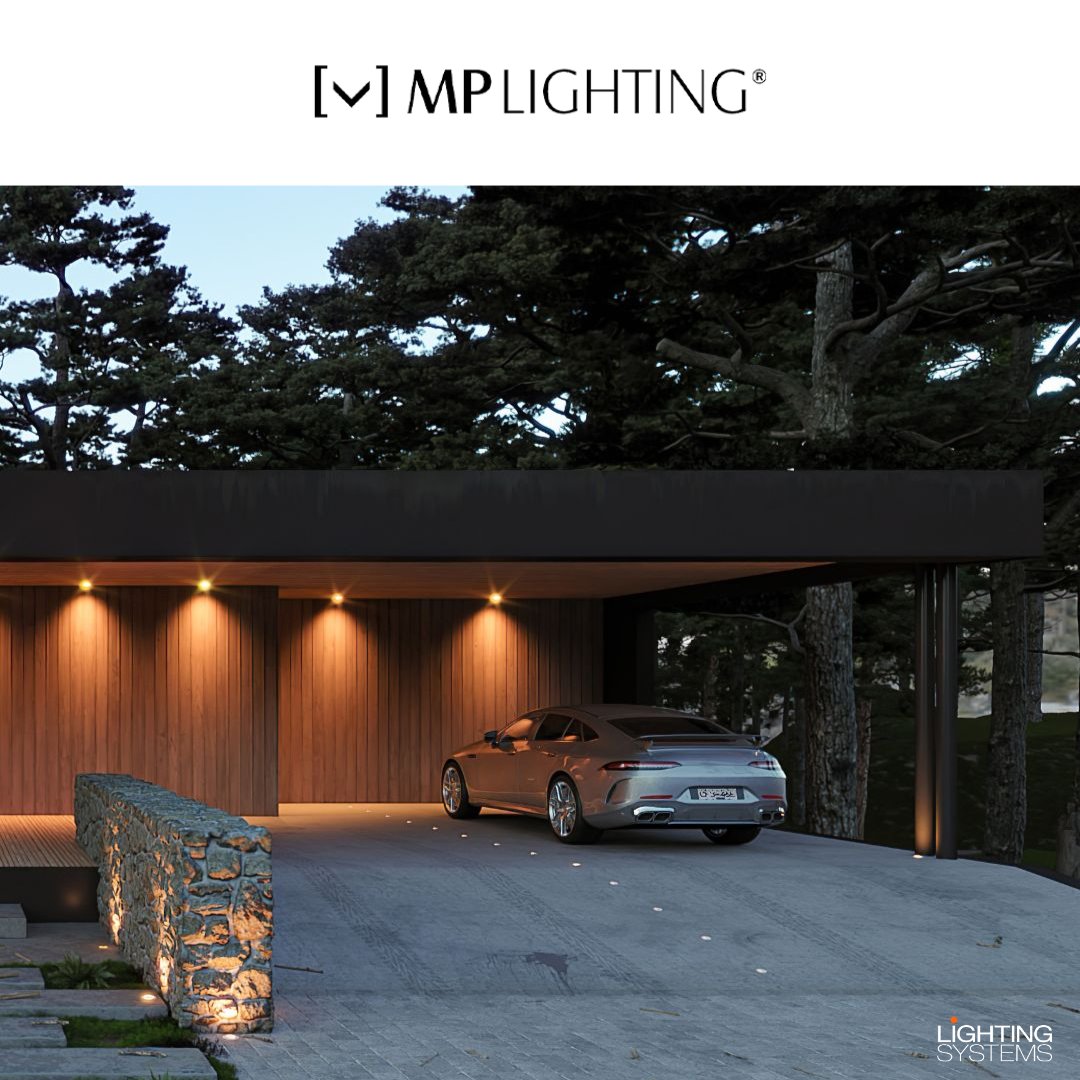 ltgsys's tweet photo. A sleek choice for indoor applications @MPLighting L358 directional in-ground fixture. 3x1W or 3x2.5W and has a single or double aperture option. #NorcalRep #LtgSys #LightAgency #LightingRep
#LandscapeArchitect #CommercialOutdoor #SurfaceLighting #WetConditionLighting https://t.co/FSOwxnhZuo