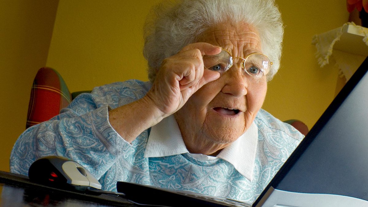 Domtendo tweet media