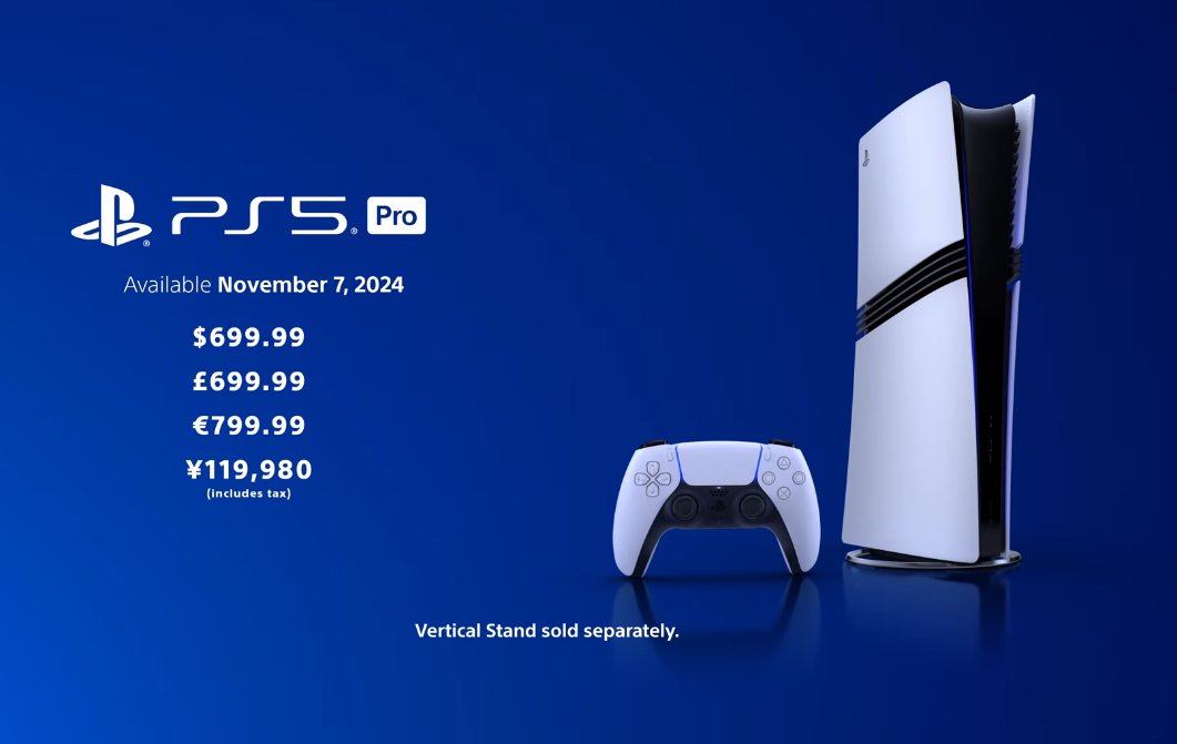 Domtendo tweet media