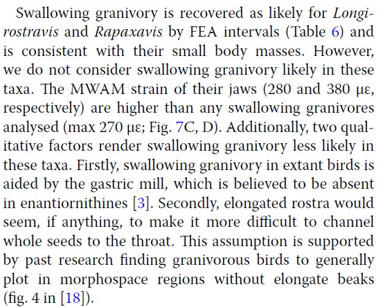 Case Vincent Miller, PhD tweet media