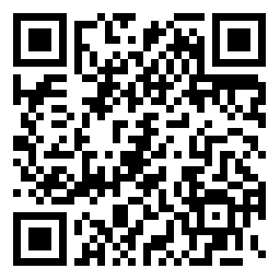 FreeBlock tweet media