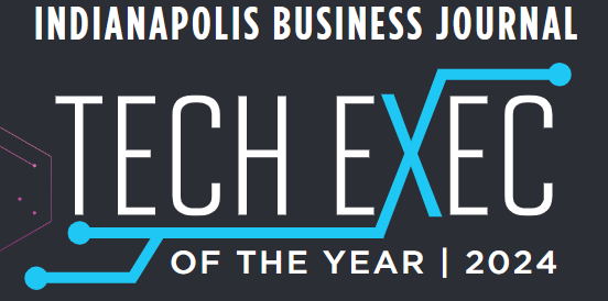 Lionfishcybersecurity tweet media