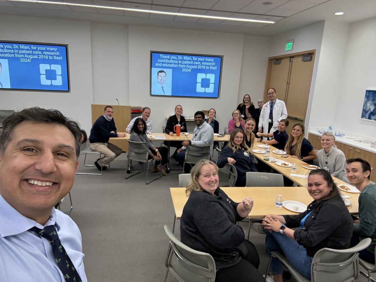 Omar Mian tweet media