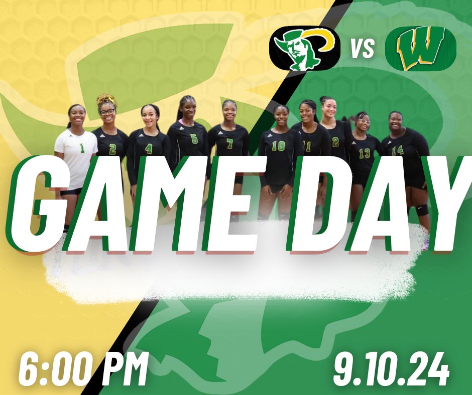 NRowAthletics's tweet photo. Come Support your Lady Cavaliers Volleyball team in their Conference match today as they travel to West Davidson! #BGN #FearTheCavalier⚔️

All tickets can be purchased at https://t.co/z79aUxigiP or pay by card at the gate. https://t.co/xSvQzjsaEd