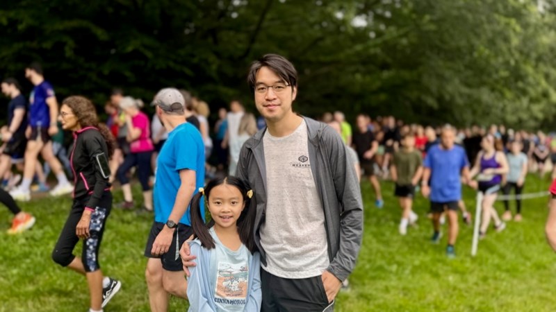 Andrew Tsai tweet media