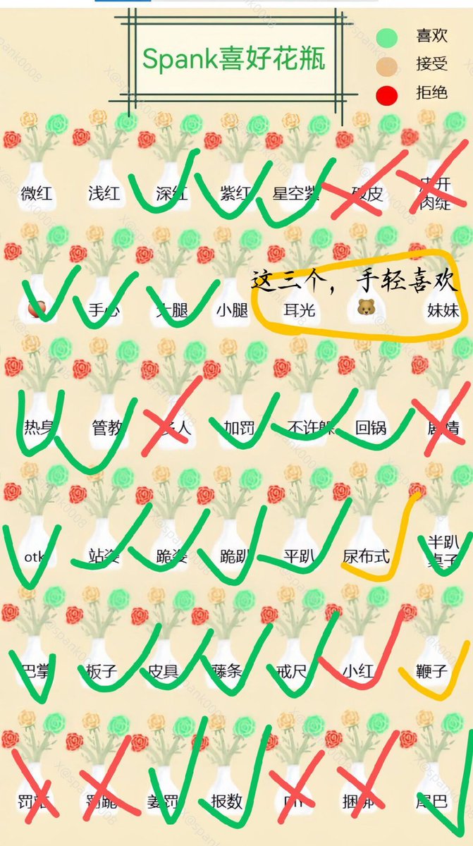 左右_Zzy tweet media