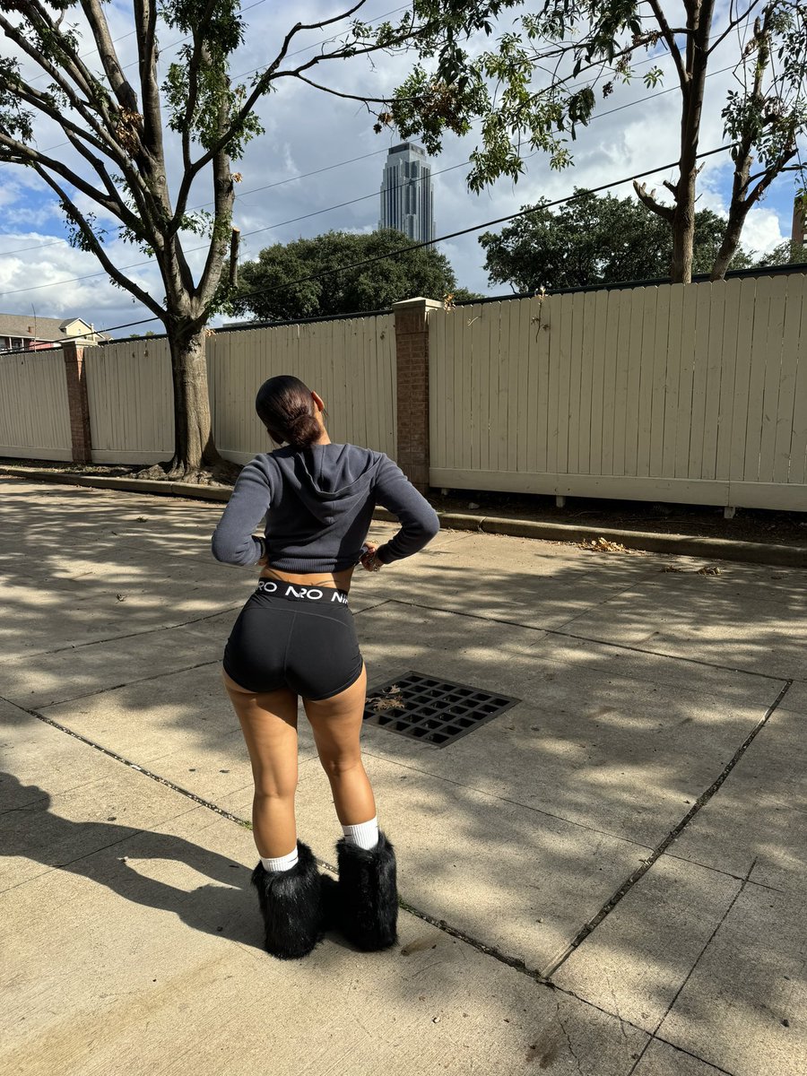 Aylathagoddess