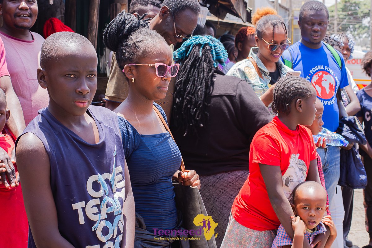malamacowiti's tweet photo. @Teen_Seed @gclw @Brianomutianga @Owinoterryanne @Ruthogola97Ruth @PeshanneKariuki Faith can challenge patriarchy by promoting teachings of equality and justice. Reforming religious interpretations to highlight gender fairness can help dismantle traditional power structures. #Utawadume #SeedsofGreatness 
@KariobangiSJC @FaithQuinter @PeshanneKariuki https://t.co/94gHZaD0Dv