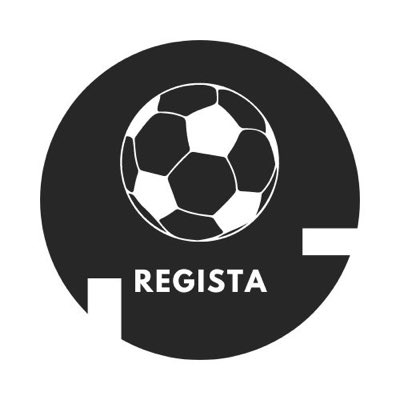 elsregista's tweet photo. #NuevaFotoDePerfil https://t.co/DEHB9it6kY