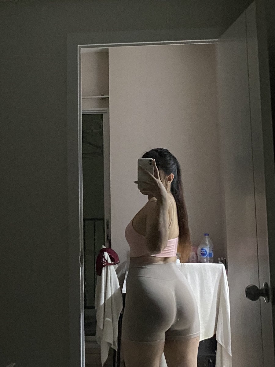 รูปเมื่อคืนเลิกแมสได้ยัง😂