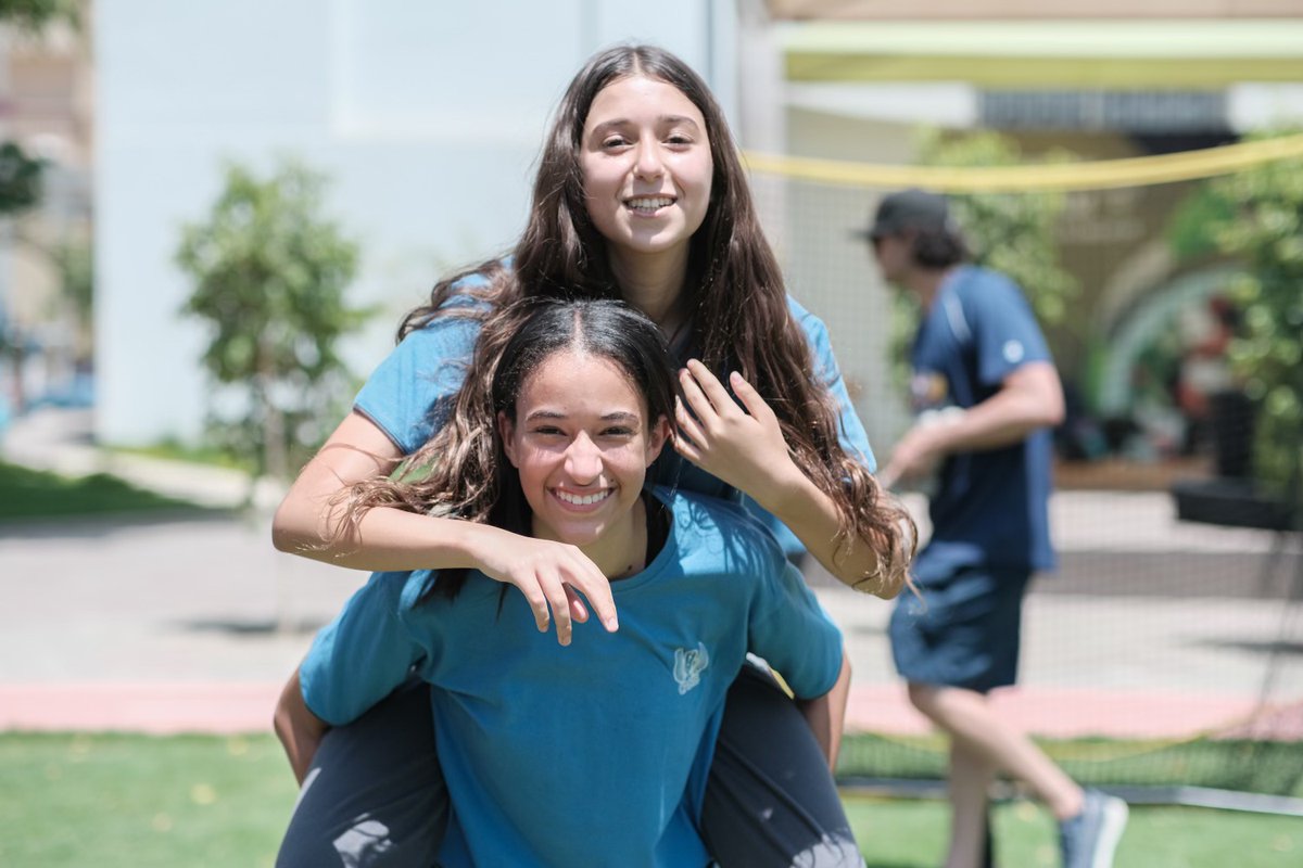 The Spring 2024 season was our best yet. Because Baseball Coaching Ambassadors Dustin Ward and Jarrett Parker spent a month in Cairo sharing the joy of baseball with Egyptian girls and boys of all backgrounds and abilities... culminating in the third annual MLB Play Ball Weekend.