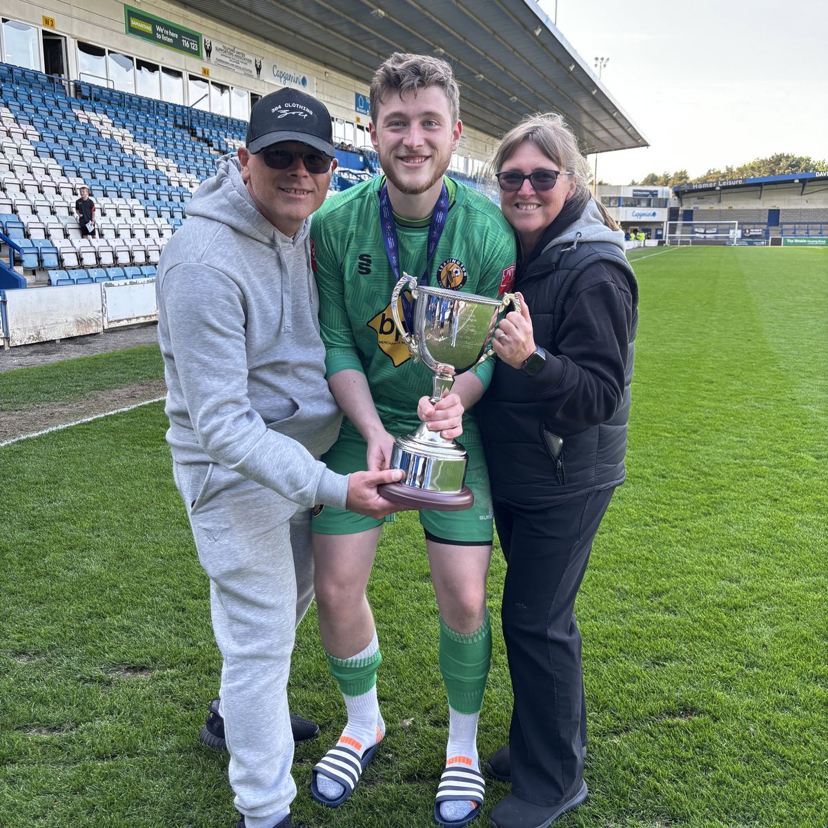 Callum Hawkins tweet media