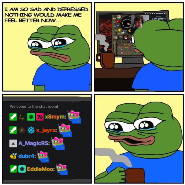 xSmym tweet media