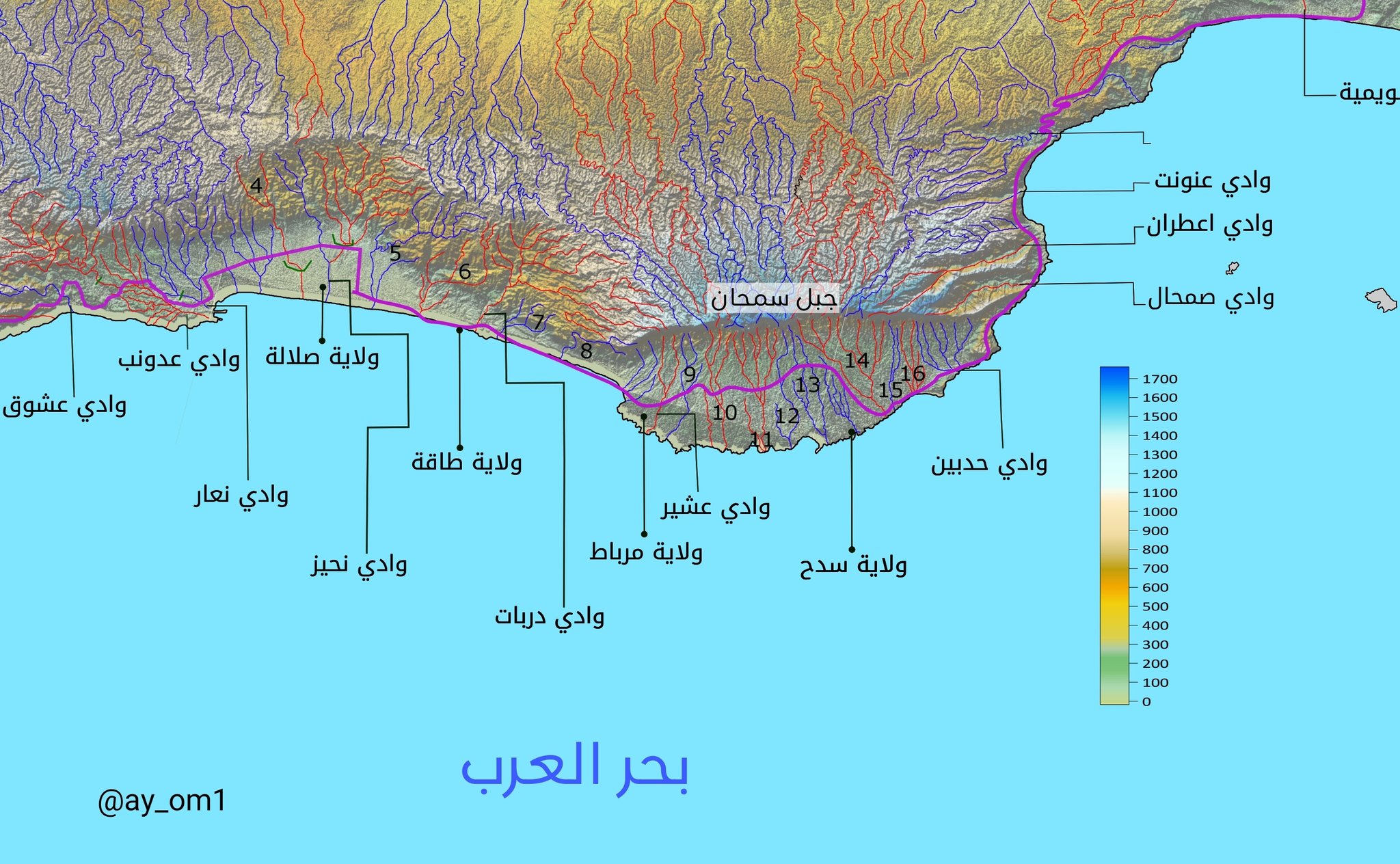 الصورة