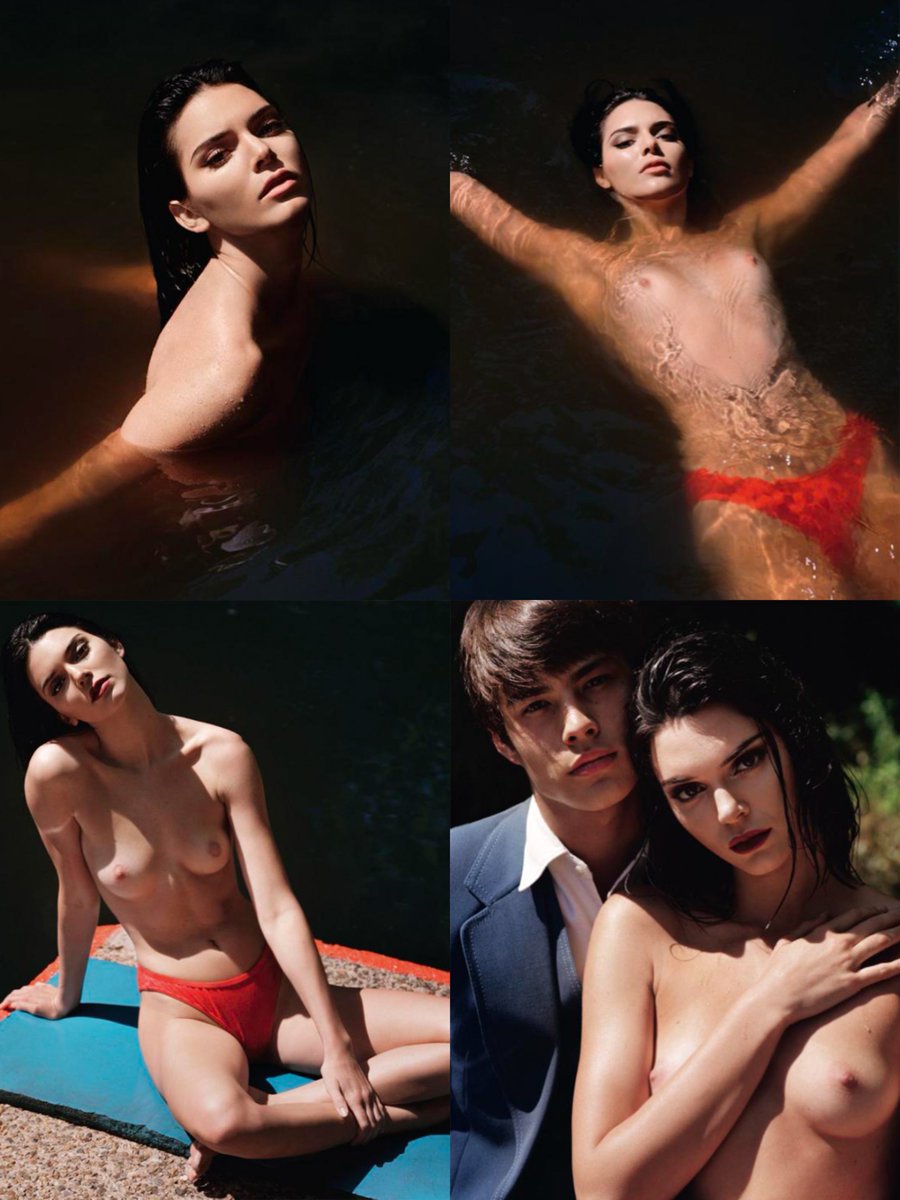 khairhod's tweet photo. Kendall for LOVE Magazine ❤️‍🔥 https://t.co/fnAiesvGBH