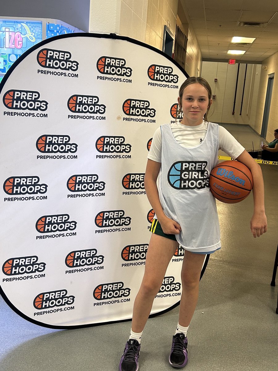 Zella Cook (@zcook16652) on Twitter photo I had a blast at the <a href="/PGHIndiana/">Prep Girls Hoops Indiana</a> Freshman Showcase this past weekend! I had a blast at the <a href="/PGHIndiana/">Prep Girls Hoops Indiana</a> Freshman Showcase this past weekend!