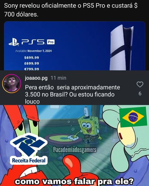 Senso Crítico ⚡ tweet media