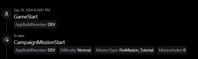 A Byte War | Wishlist now on Steam | Stellar tweet media