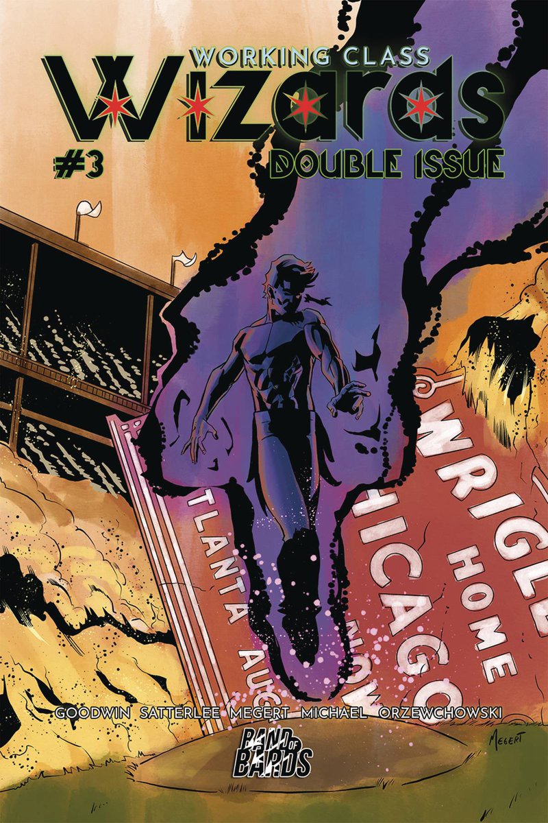 Chuck Satterlee just wants to make comics. (@comicschuck) on Twitter photo Chicago creators make pretty cool comics! @BYTHEHORNScomic <a href="/ashescomicbook/">@ashescomicbook</a> LOCAL MAN, HACK/SLASH, WORKING CLASS WIZARDS, DRUMSTICKS OF DOOM, LIGHTS IN THE SKY to name a few.
<a href="/HackinTimSeeley/">Tim Seeley</a> <a href="/DarthSan/">Daniel Santangeli</a> <a href="/JasonMuhr/">Jason Muhr</a> @Beardocomics <a href="/Anti_Drummer/">jthd35- D of D BotSM 3 Live July 2025!</a> <a href="/WinstonGambro/">Winston Gambro</a> <a href="/TheArchangelo/">Archangelo</a> <a href="/jmiah720/">Jeremiah Wolfe</a> Chicago creators make pretty cool comics! @BYTHEHORNScomic <a href="/ashescomicbook/">@ashescomicbook</a> LOCAL MAN, HACK/SLASH, WORKING CLASS WIZARDS, DRUMSTICKS OF DOOM, LIGHTS IN THE SKY to name a few.
<a href="/HackinTimSeeley/">Tim Seeley</a> <a href="/DarthSan/">Daniel Santangeli</a> <a href="/JasonMuhr/">Jason Muhr</a> @Beardocomics <a href="/Anti_Drummer/">jthd35- D of D BotSM 3 Live July 2025!</a> <a href="/WinstonGambro/">Winston Gambro</a> <a href="/TheArchangelo/">Archangelo</a> <a href="/jmiah720/">Jeremiah Wolfe</a>
