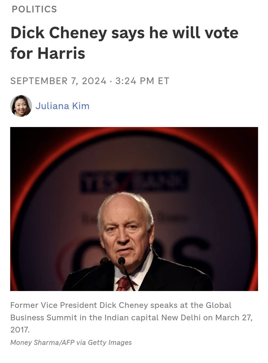 David Price tweet media