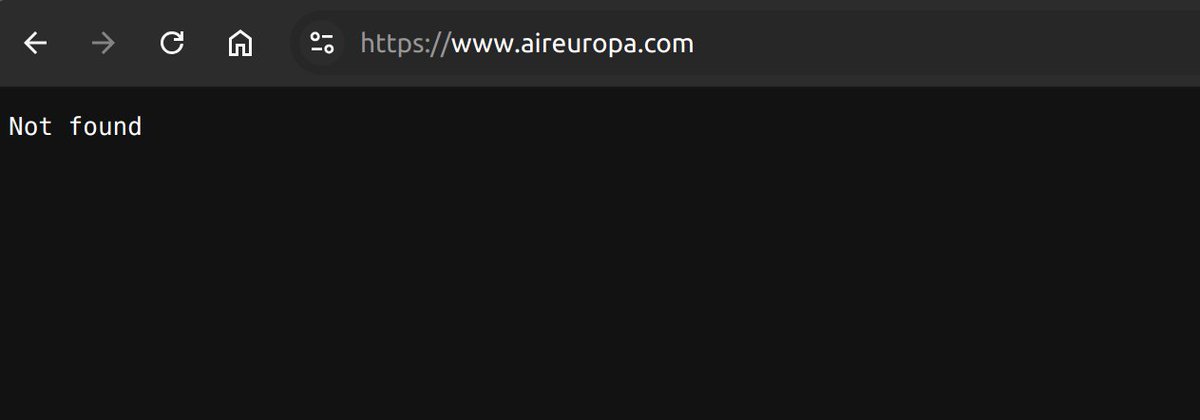 Julian J. M. tweet media