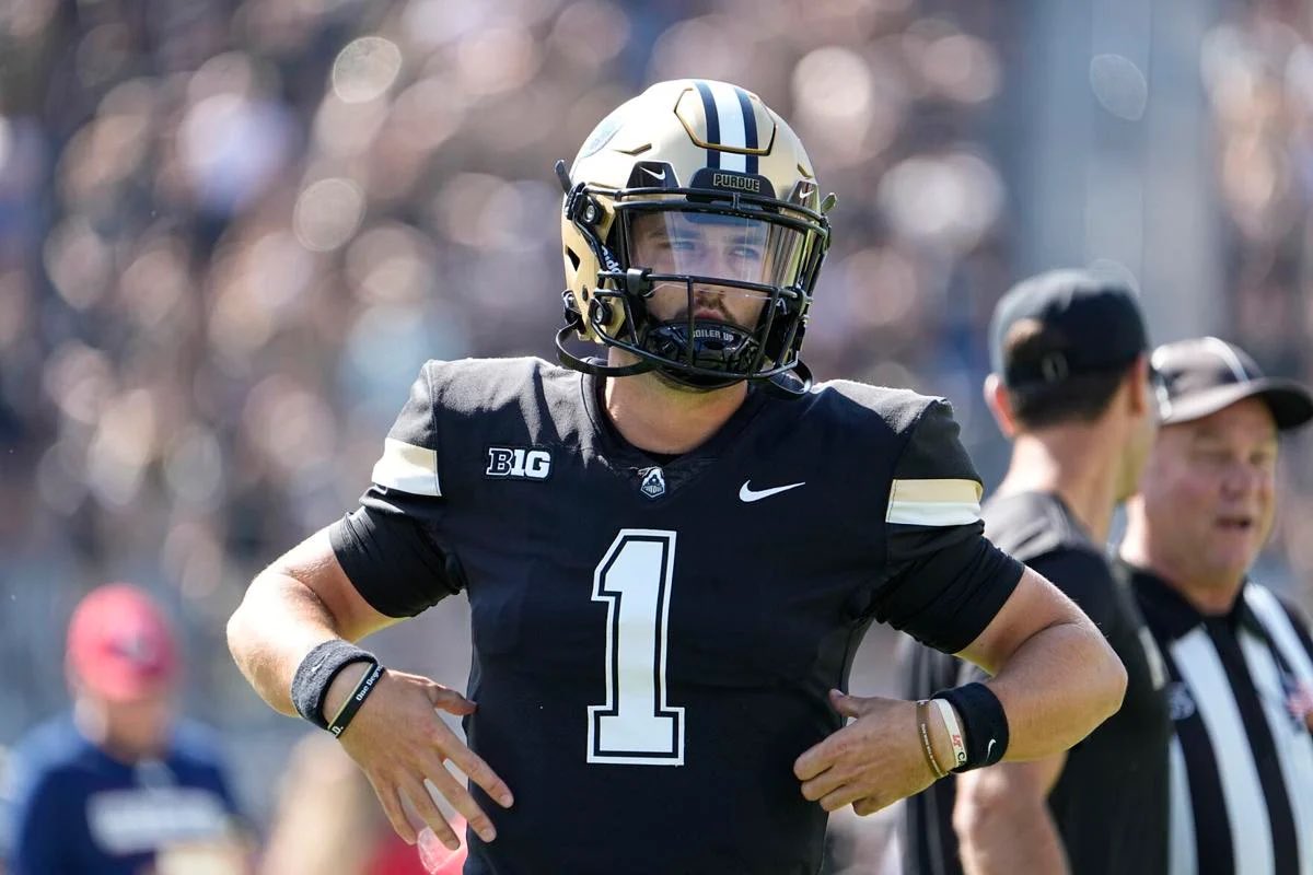 Sam Sapp ✞ 25’ ATH tweet media