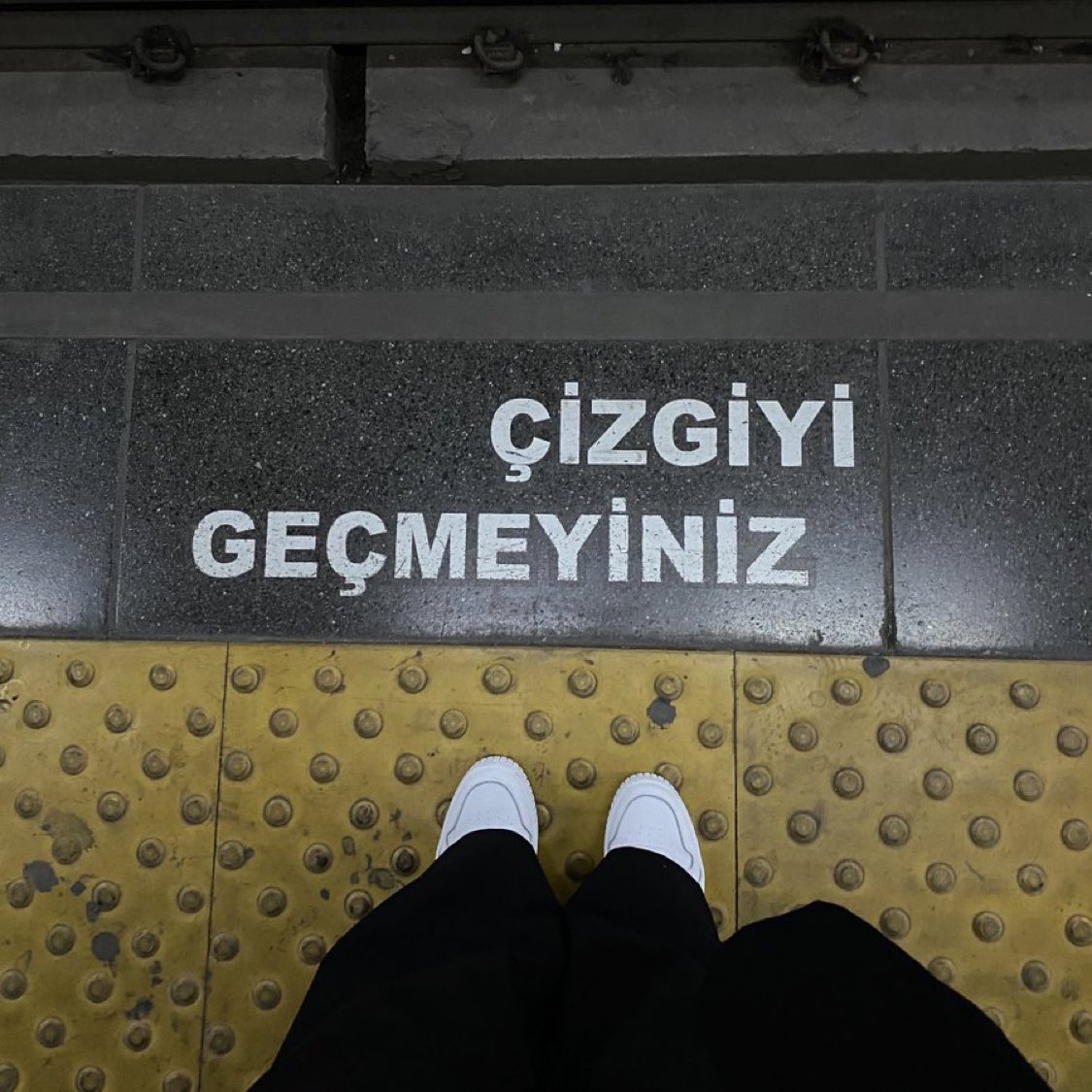 artikbidur's tweet photo. genel https://t.co/ma0D2QG5hl