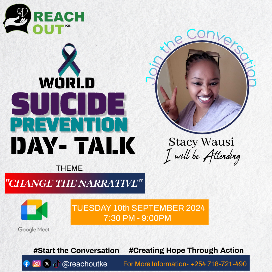 Reach_OutKe1's tweet photo. its not Late ,Lets all Join in the Conversation .
Click the Link https://t.co/pdj899AObB https://t.co/qcyxEwwytR