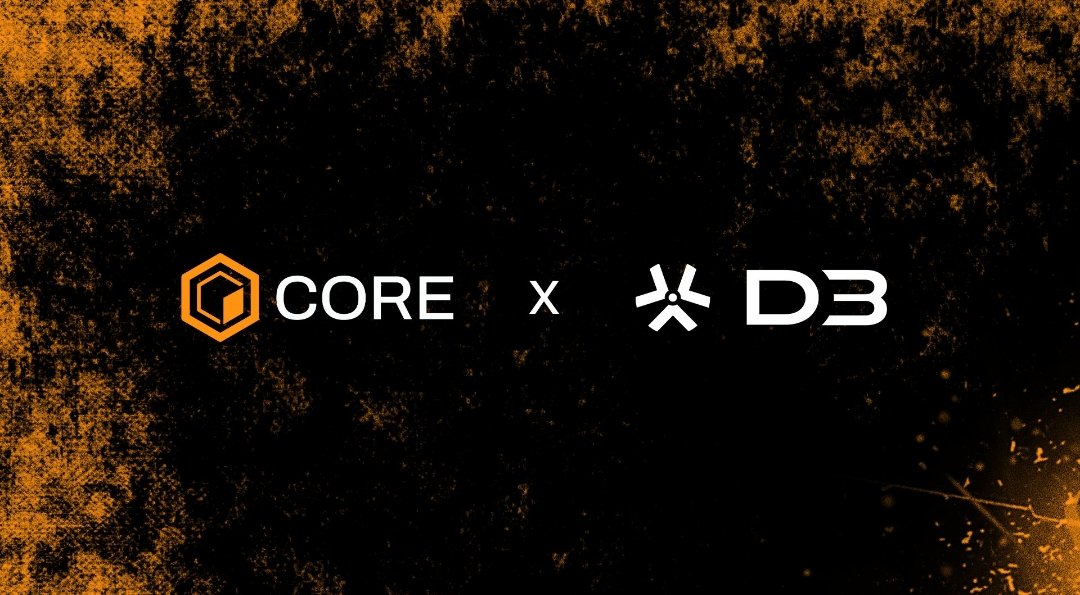 Arshad18033's tweet image. Ever wondered what Core Names are in the crypto world? Let&apos;s dive in! 🧵 #CoreNames #Crypto #Blockchain