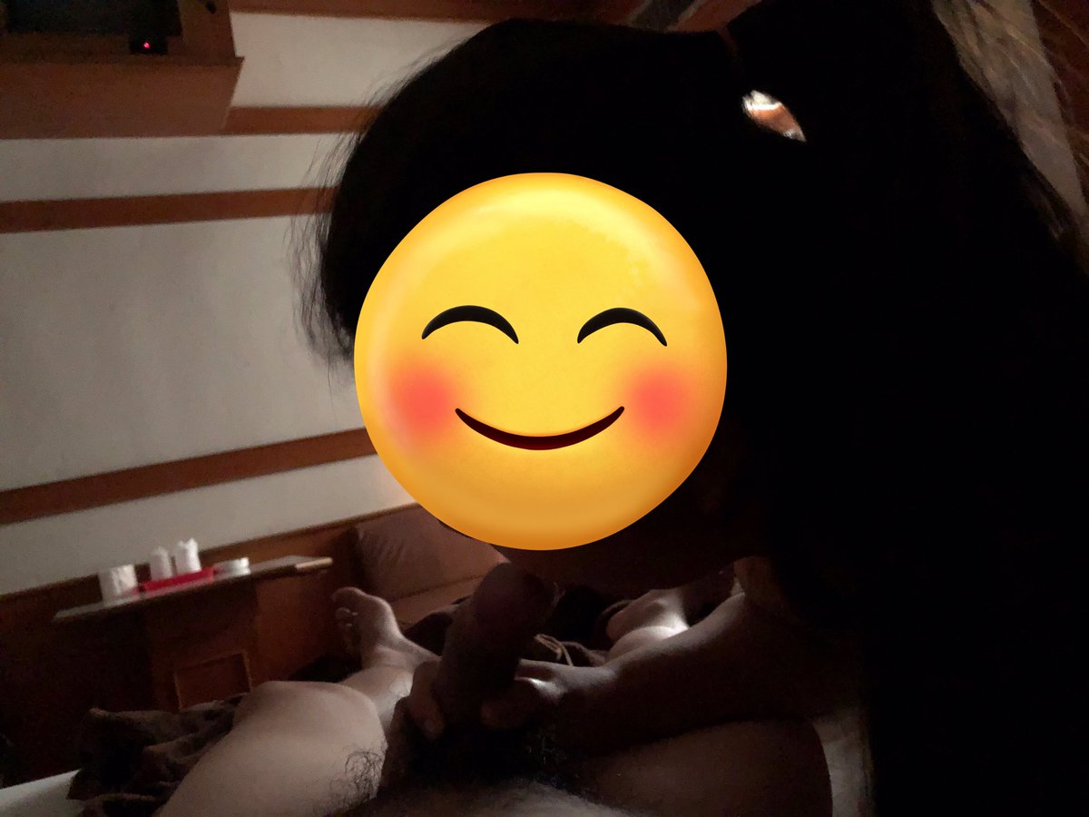 ว่างวันพฤหัสนี้ช่วงกลางวัน มีหญิงเดี่ยวคนไหนอยากมาช่วยคู่ไหมครับ รับแค่หญิงเดี่ยวนะครับ ชายเดี่ยวพักก่อน #onsโคราช  #fwbโคราช #สวิงกิ้งโคราช #นัดเย็ดโคราช #โคราชนัดเย็ด #โคราชในเมือง