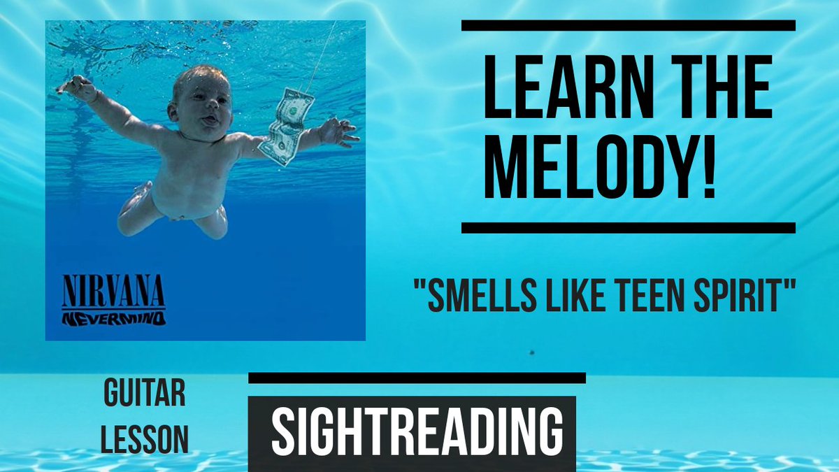 CJTriolaGuitar tweet media