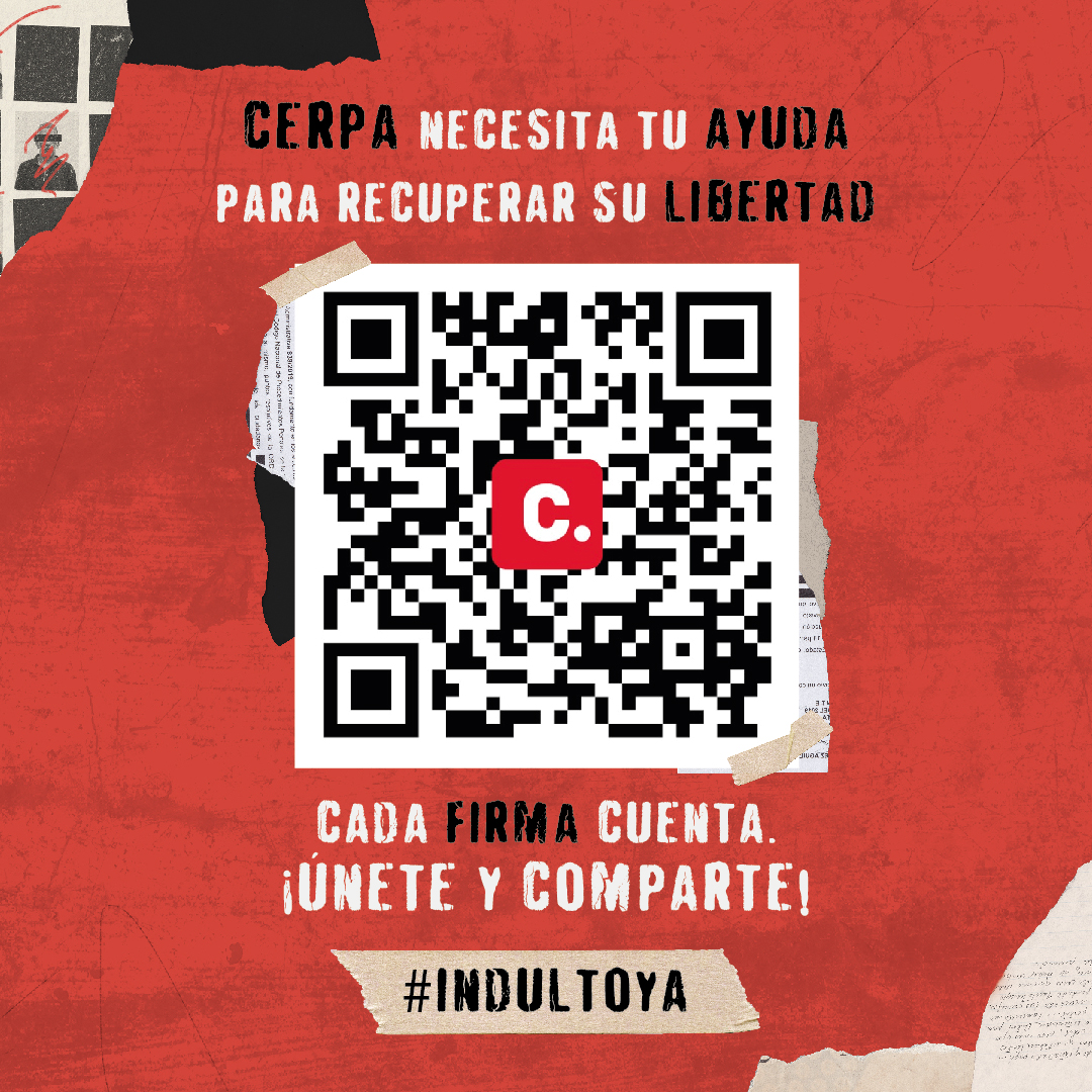 Penitencia tweet media