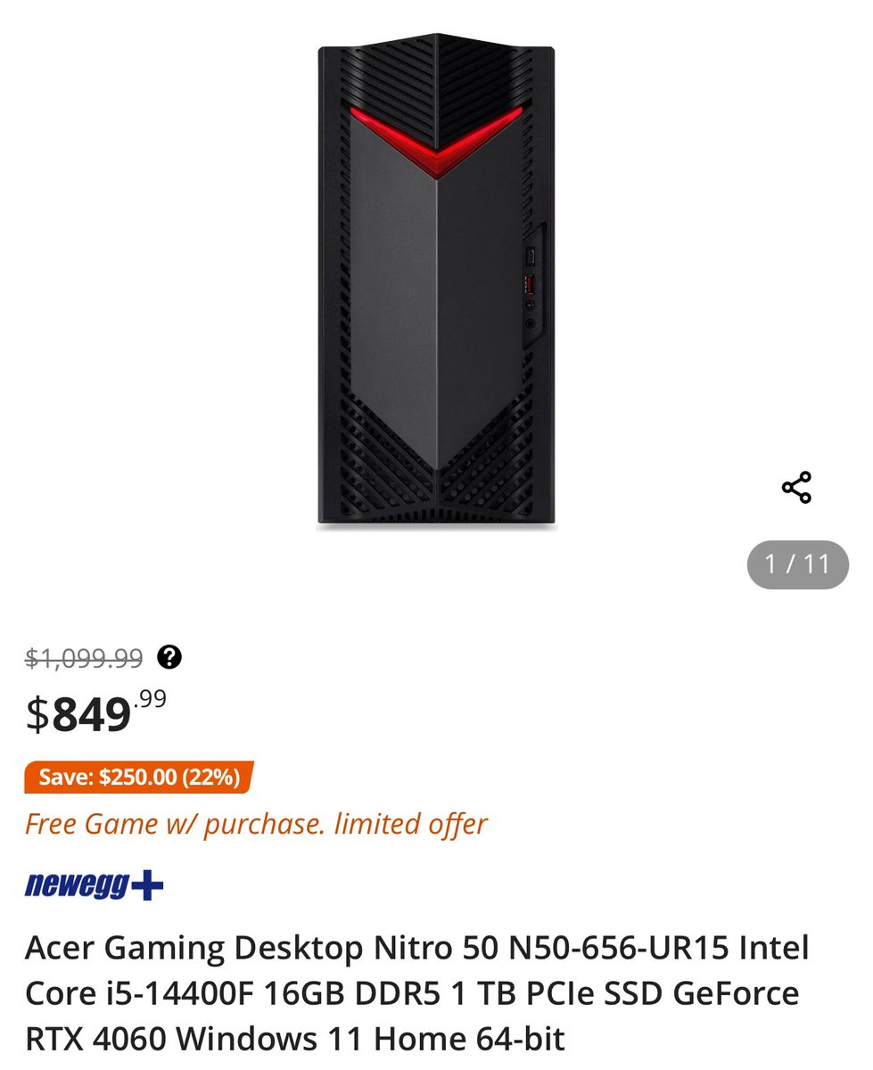 Jay Dook tweet media