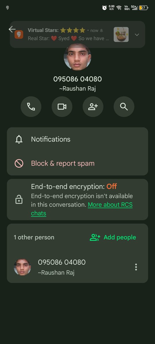 SyedUmar963's tweet photo. And the Rapido Customer Care gives awesome replies. Kindly wait . We have lodged a complaint. All the time. https://t.co/bR5JdKcR3m