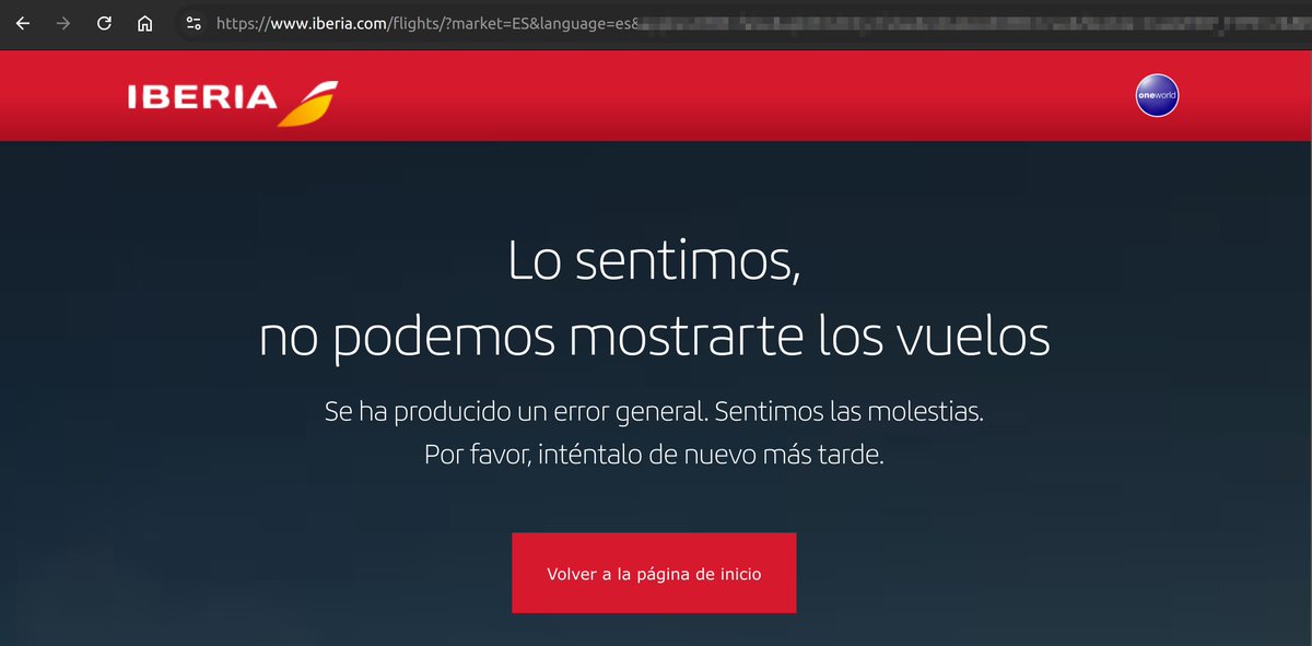 Julian J. M. tweet media