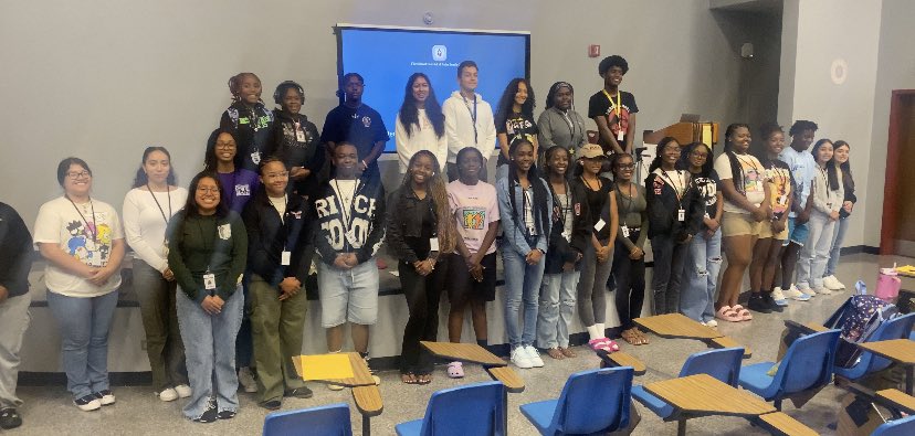 Career Ready fmka SuitsForSeniors tweet media