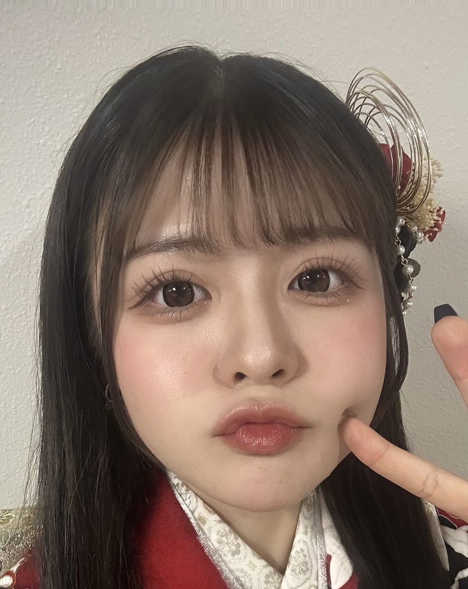 keile_XxX's tweet photo. つっよいおかおでざっこい我慢汁ちゅこちゅこ搾るの気持ち良い゛っ💕💕
肌質分かるのとか顔まんこの地雷💕通話で吐息漏らしながら貼り合って 💕
寸止め何回もぶっコいてお互いつら〜い我慢汁搾りしよ💕💕
いいね/DMでお迎え💕 きてっ💕💕💕
#貼り合い #連れオナ #通話連れオナ #顔抜き #オナペ https://t.co/SDJMYrtmSy
