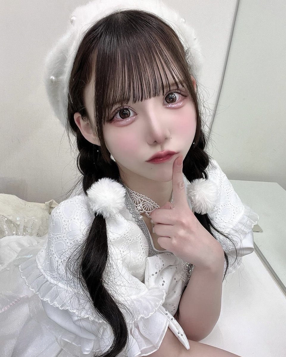 keile_XxX's tweet photo. つっよいおかおでざっこい我慢汁ちゅこちゅこ搾るの気持ち良い゛っ💕💕
肌質分かるのとか顔まんこの地雷💕通話で吐息漏らしながら貼り合って 💕
寸止め何回もぶっコいてお互いつら〜い我慢汁搾りしよ💕💕
いいね/DMでお迎え💕 きてっ💕💕💕
#貼り合い #連れオナ #通話連れオナ #顔抜き #オナペ https://t.co/SDJMYrtmSy