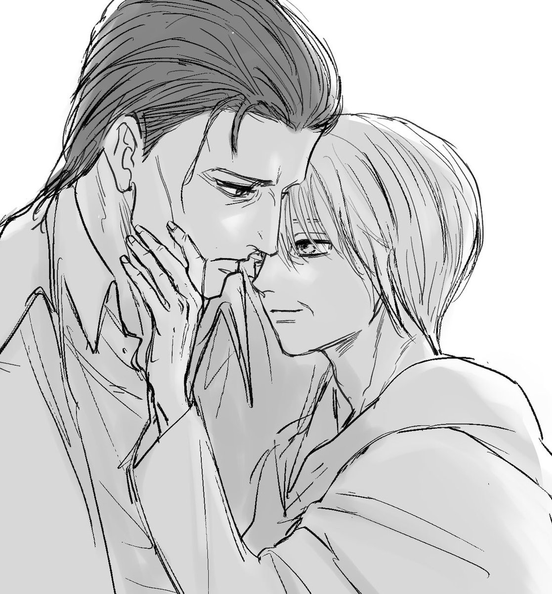 #ケニウリ　#kenuri