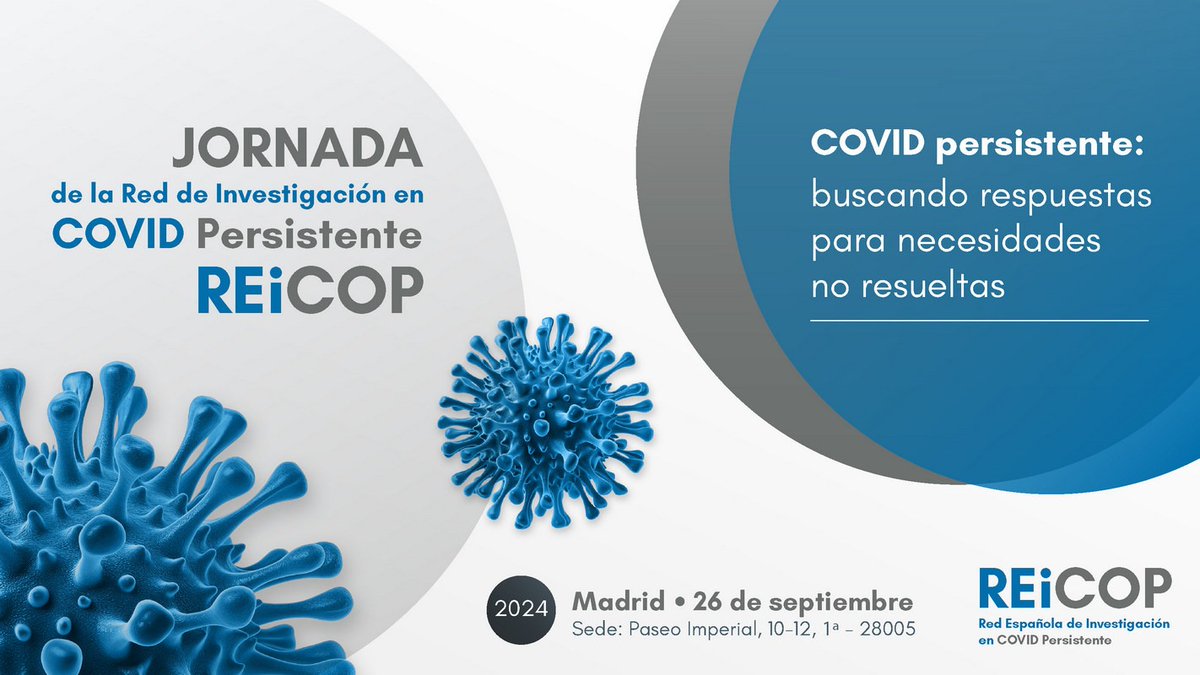 AEF-APySC (@aef_apsc) on Twitter photo 