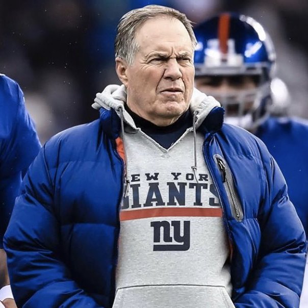 This feels inevitable