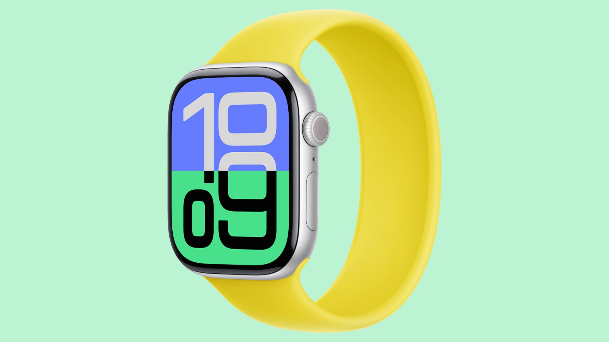 Mac rumors apple watch hotsell